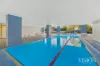 203/2 Discovery Point Place, Wolli Creek, NSW 2205-Image