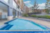203/2 Discovery Point Place, Wolli Creek, NSW 2205-Image