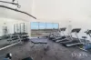 203/2 Discovery Point Place, Wolli Creek, NSW 2205-Image