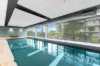 203/2 Discovery Point Place, Wolli Creek, NSW 2205-Image