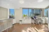 203/2 Discovery Point Place, Wolli Creek, NSW 2205-Image