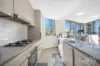 203/2 Discovery Point Place, Wolli Creek, NSW 2205-Image