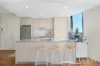 203/2 Discovery Point Place, Wolli Creek, NSW 2205-Image
