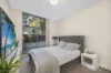 203/2 Discovery Point Place, Wolli Creek, NSW 2205-Image