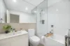 203/2 Discovery Point Place, Wolli Creek, NSW 2205-Image