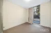 203/2 Discovery Point Place, Wolli Creek, NSW 2205-Image