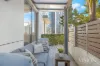 203/2 Discovery Point Place, Wolli Creek, NSW 2205-Image