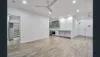 203/2 Elsey Street, Parap, NT 0820