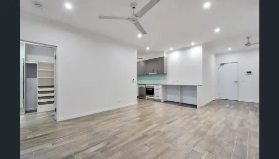 203/2 Elsey Street, Parap, NT 0820