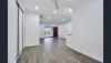 203/2 Elsey Street, Parap, NT 0820-Image
