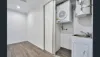 203/2 Elsey Street, Parap, NT 0820-Image