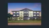 203/2 Elsey Street, Parap, NT 0820-Image