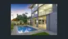 203/2 Elsey Street, Parap, NT 0820-Image