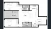 203/2 Elsey Street, Parap, NT 0820-Image
