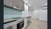 203/2 Elsey Street, Parap, NT 0820-Image