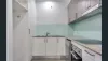 203/2 Elsey Street, Parap, NT 0820-Image
