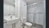 203/2 Elsey Street, Parap, NT 0820-Image