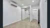 203/2 Elsey Street, Parap, NT 0820-Image
