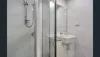 203/2 Elsey Street, Parap, NT 0820-Image