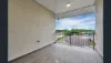 203/2 Elsey Street, Parap, NT 0820-Image