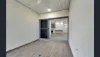 203/2 Elsey Street, Parap, NT 0820-Image