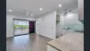 203/2 Elsey Street, Parap, NT 0820-Image