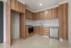 203/2 La Scala Avenue, Maribyrnong, Vic 3032-Image