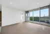 203/2 La Scala Avenue, Maribyrnong, Vic 3032-Image