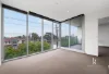 203/2 La Scala Avenue, Maribyrnong, Vic 3032-Image