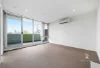 203/2 La Scala Avenue, Maribyrnong, Vic 3032-Image