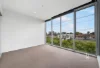203/2 La Scala Avenue, Maribyrnong, Vic 3032-Image