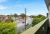 203/2 La Scala Avenue, Maribyrnong, Vic 3032-Image
