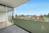 203/2 La Scala Avenue, Maribyrnong, Vic 3032-Image