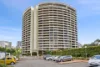 203/2 Marcus Clarke Street, City, ACT 2601