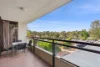 203/2 Marcus Clarke Street, City, ACT 2601-Image