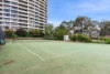 203/2 Marcus Clarke Street, City, ACT 2601-Image