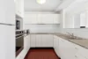 203/2 Marcus Clarke Street, City, ACT 2601-Image