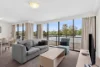 203/2 Marcus Clarke Street, City, ACT 2601-Image