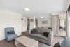 203/2 Marcus Clarke Street, City, ACT 2601-Image
