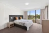 203/2 Marcus Clarke Street, City, ACT 2601-Image