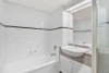 203/2 Marcus Clarke Street, City, ACT 2601-Image
