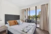 203/2 Marcus Clarke Street, City, ACT 2601-Image