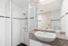 203/2 Marcus Clarke Street, City, ACT 2601-Image