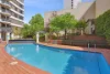 203/2 Marcus Clarke Street, City, ACT 2601-Image