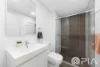 203/2 River Road West, Parramatta, NSW 2150-Image