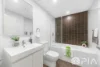 203/2 River Road West, Parramatta, NSW 2150-Image