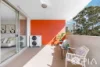 203/2 River Road West, Parramatta, NSW 2150-Image