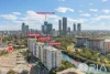 203/2 River Road West, Parramatta, NSW 2150-Image