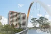 203/2 River Road West, Parramatta, NSW 2150-Image