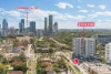 203/2 River Road West, Parramatta, NSW 2150-Image